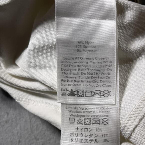 Eddie Bauer First Ascent Jacket Womens Medium Softshell Whittaker Mountaineering - Picture 9 of 11